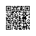 1812Y0630103JAT QRCode