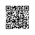 1812Y0630103JFR QRCode