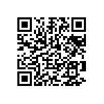 1812Y0630103JXT QRCode