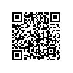 1812Y0630103KCR QRCode