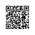 1812Y0630103KFR QRCode