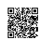 1812Y0630103MDR QRCode