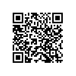 1812Y0630104JXR QRCode