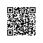 1812Y0630105JDR QRCode