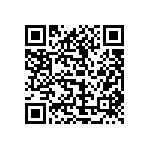 1812Y0630105JER QRCode