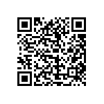 1812Y0630105JET QRCode