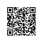 1812Y0630105KET QRCode