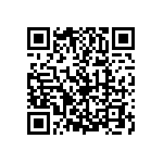 1812Y0630105MER QRCode