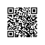 1812Y0630120FFT QRCode