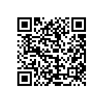 1812Y0630120GFT QRCode