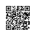 1812Y0630120JAT QRCode