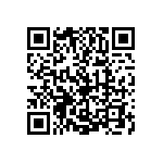 1812Y0630120KCR QRCode