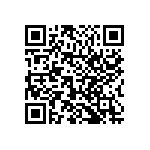 1812Y0630121FCT QRCode