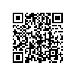 1812Y0630121FFR QRCode