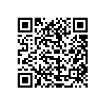 1812Y0630121JCT QRCode