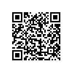 1812Y0630121KFR QRCode