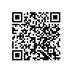 1812Y0630122JAT QRCode