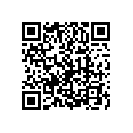 1812Y0630123FAT QRCode