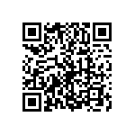 1812Y0630123GFT QRCode