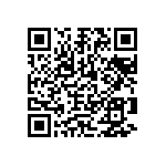 1812Y0630123KAT QRCode