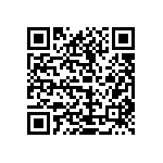 1812Y0630123KDT QRCode