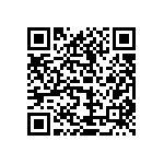 1812Y0630123KXR QRCode