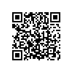 1812Y0630123MXR QRCode