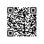 1812Y0630125JET QRCode