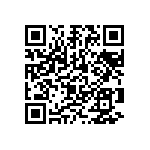 1812Y0630125MER QRCode