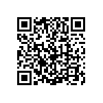 1812Y0630150KFR QRCode