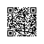 1812Y0630151JCT QRCode