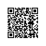 1812Y0630151KAT QRCode