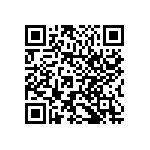 1812Y0630152GAR QRCode