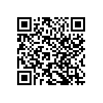 1812Y0630153GAR QRCode