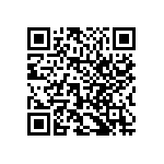 1812Y0630153GCT QRCode