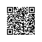 1812Y0630153JCR QRCode