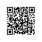 1812Y0630153JDR QRCode