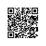 1812Y0630154JET QRCode