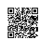 1812Y0630154MXR QRCode