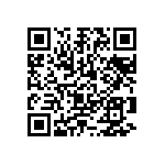 1812Y0630155KDR QRCode