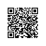 1812Y0630155KER QRCode