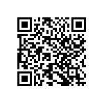 1812Y0630155MER QRCode