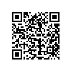 1812Y0630180FAR QRCode