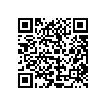 1812Y0630180FFT QRCode