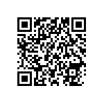 1812Y0630180GFT QRCode