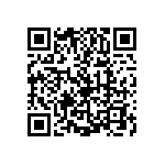 1812Y0630180JAR QRCode