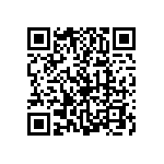 1812Y0630181GCR QRCode