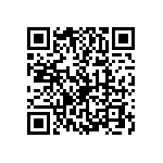 1812Y0630182FCT QRCode