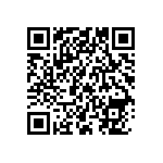 1812Y0630182GCT QRCode