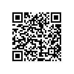 1812Y0630182KAR QRCode